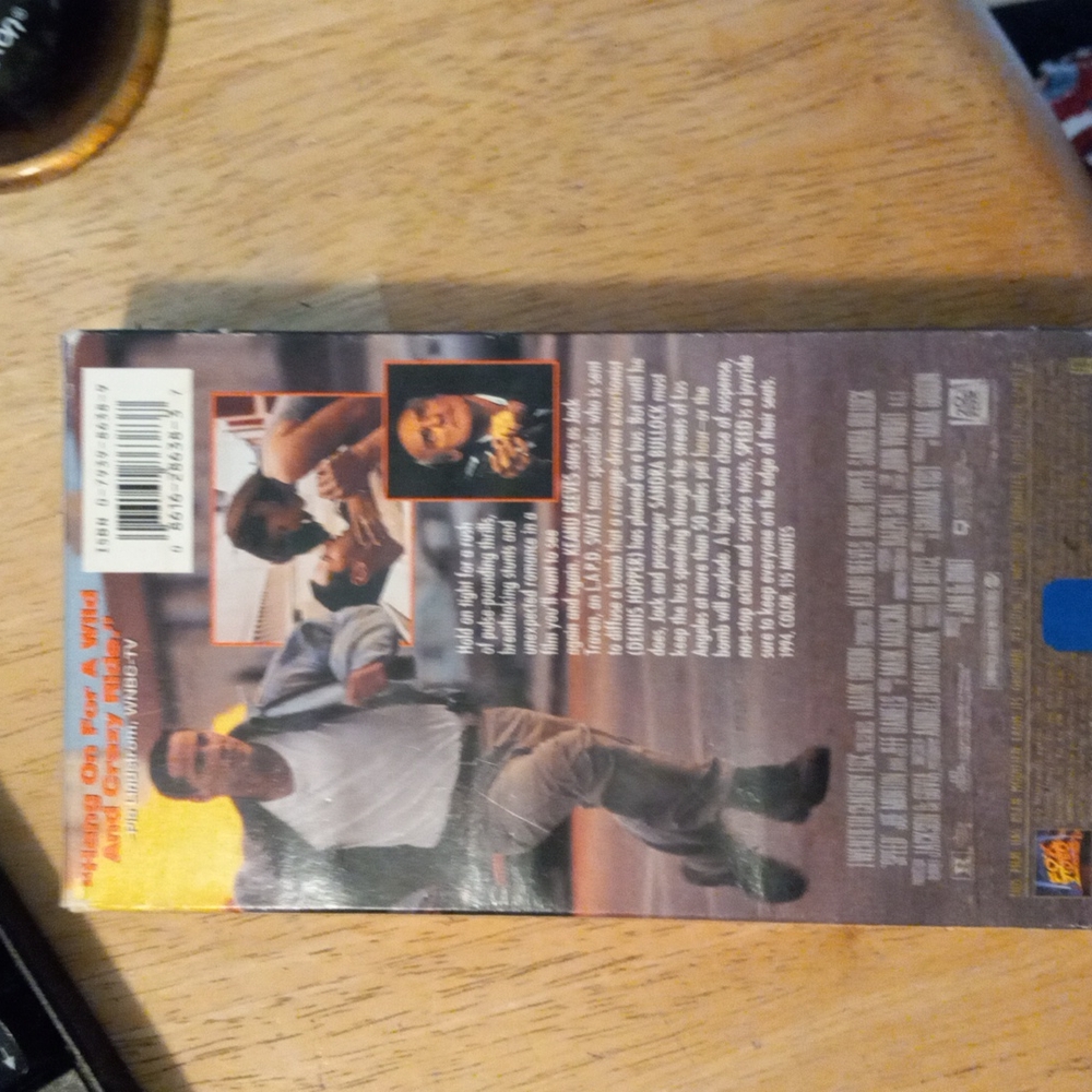 Excellent condition - Picture 2 of 3